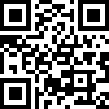 https://khabaronline.ir/xpVg9
