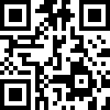 https://khabaronline.ir/xf3bJ