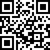 https://khabaronline.ir/xqmtd