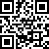 https://khabaronline.ir/xkPZT