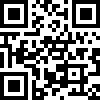 https://khabaronline.ir/xkTzk