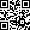 https://khabaronline.ir/xqpLN