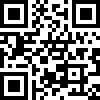 https://khabaronline.ir/xhSvv
