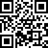 https://khabaronline.ir/xnVF7