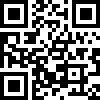 https://khabaronline.ir/xpLYs