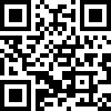 https://khabaronline.ir/xgh4j