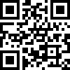https://khabaronline.ir/xhJ5L