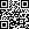 https://khabaronline.ir/xhRDf