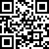 https://khabaronline.ir/xj5cj