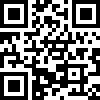 https://khabaronline.ir/xnKZR