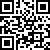 https://khabaronline.ir/xBqF