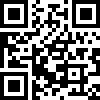https://khabaronline.ir/x6HD2