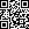 https://khabaronline.ir/x7rSJ