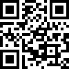 https://khabaronline.ir/x7vs5