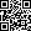 https://khabaronline.ir/x6n2h