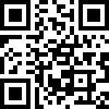 https://khabaronline.ir/x3CQ2