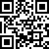 https://khabaronline.ir/xmHsw