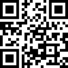 https://khabaronline.ir/x3tVB