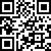 https://khabaronline.ir/x4zfp