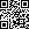 https://khabaronline.ir/xfNGq