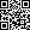 https://khabaronline.ir/xgyb9