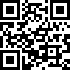 https://khabaronline.ir/x5bLw