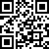 https://khabaronline.ir/x44bF