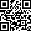 https://khabaronline.ir/xdXWB