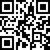 https://khabaronline.ir/xqjKS