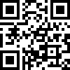 https://khabaronline.ir/x7SSc