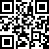 https://khabaronline.ir/xwH5