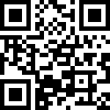 https://khabaronline.ir/x3yBb