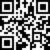 https://khabaronline.ir/x7bP8