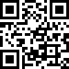 https://khabaronline.ir/x5Ys9