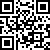 https://khabaronline.ir/x8m4z