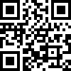 https://khabaronline.ir/xfBB8