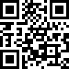 https://khabaronline.ir/xnznw