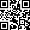 https://khabaronline.ir/xjQzk