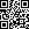 https://khabaronline.ir/xppWq