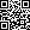https://khabaronline.ir/xnCdj