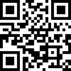 https://khabaronline.ir/xnv7z