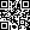 https://khabaronline.ir/x3LCC