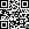 https://khabaronline.ir/xm3XR