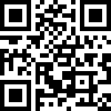 https://khabaronline.ir/xfn89