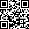 https://khabaronline.ir/x92Jj