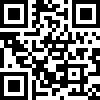 https://khabaronline.ir/xjC9P