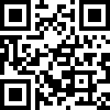 https://khabaronline.ir/x5ZTK