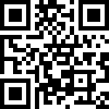https://khabaronline.ir/xhzJW