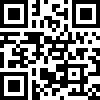 https://khabaronline.ir/xKCV