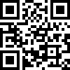 https://khabaronline.ir/x3zG8
